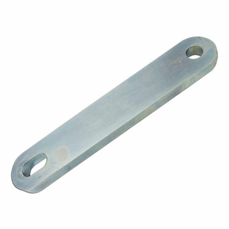 Aftermarket Row Unit Support Bracket Fits Capello Quasar WN-01188600-PEX
